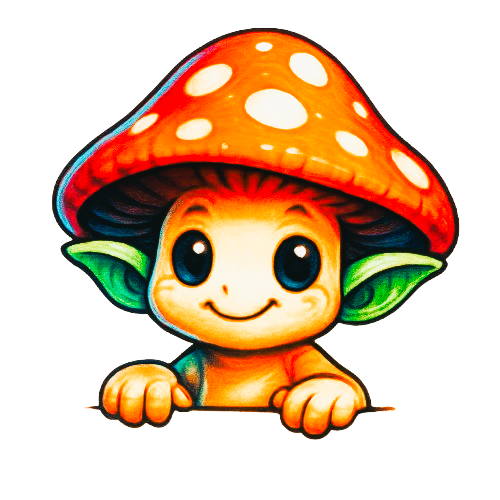 Chatbot Icon